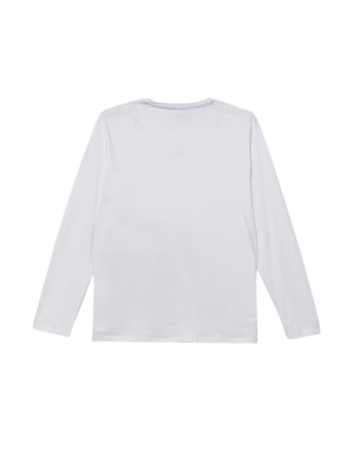  GUESS | L5YI26 K8HM4BI